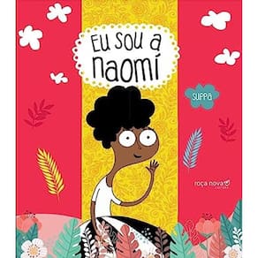 Eu Sou A Naomí / Eu Sou A Juli