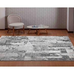 Tapete Munique 2,00 x 2,50 Des 004 Niazitex