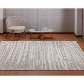 Tapete Munique 1,50 x 2,00 Des 006 Niazitex