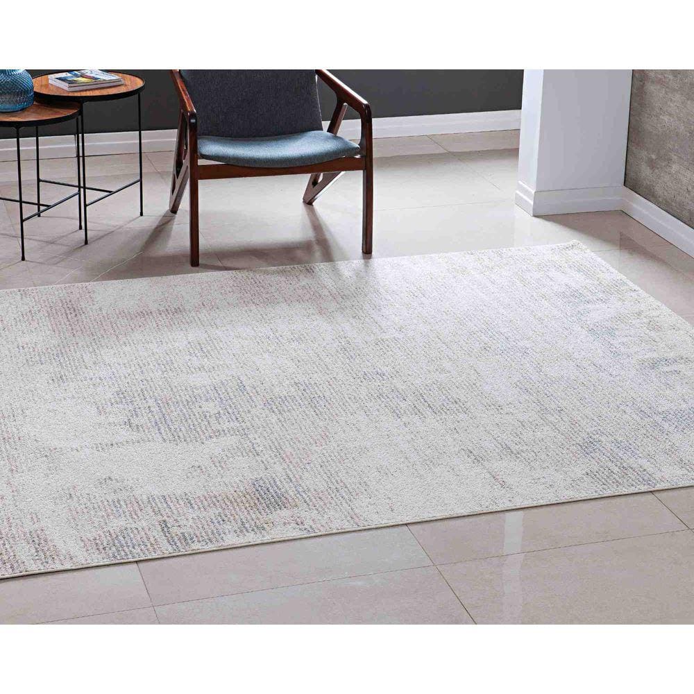 Tapete Sintra 1,00 x 1,40 Des 004 Niazitex