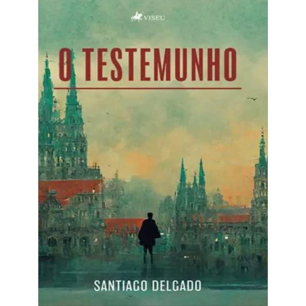 O Testemunho