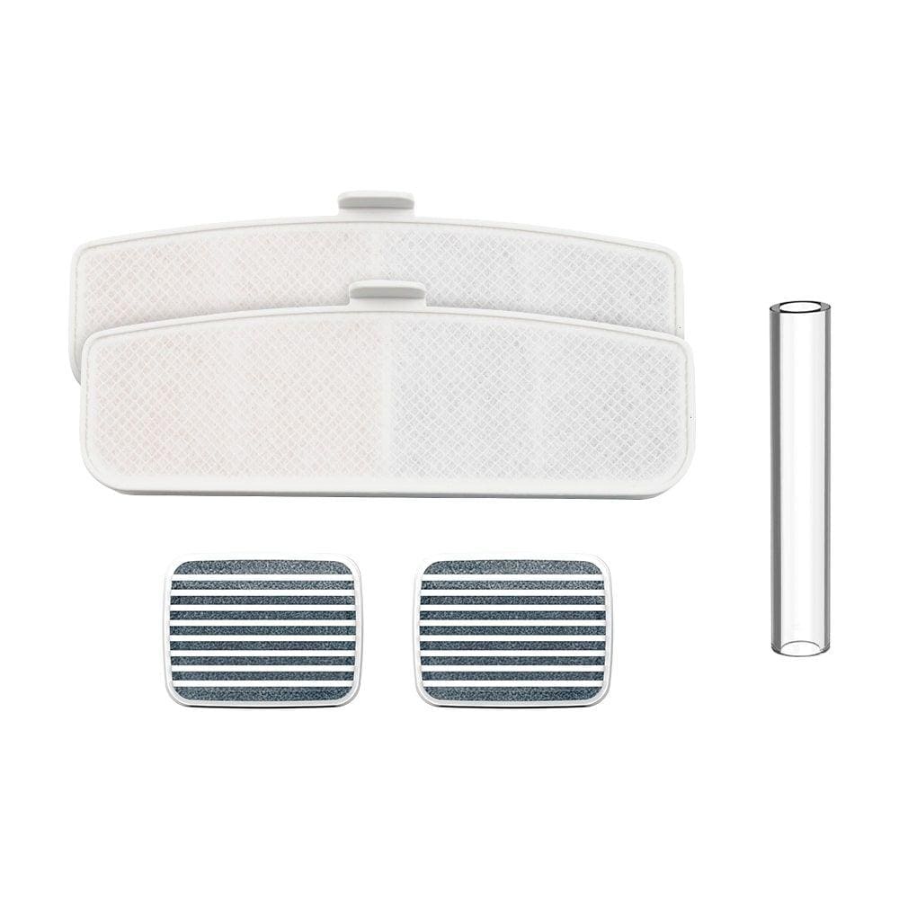 Kit Filtro Para Bebedouro Inteligente Pet Xiaomi