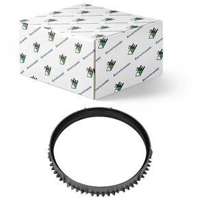 Anel Sincronizado Caixa GR801 GR890 GR900 Scania P R T