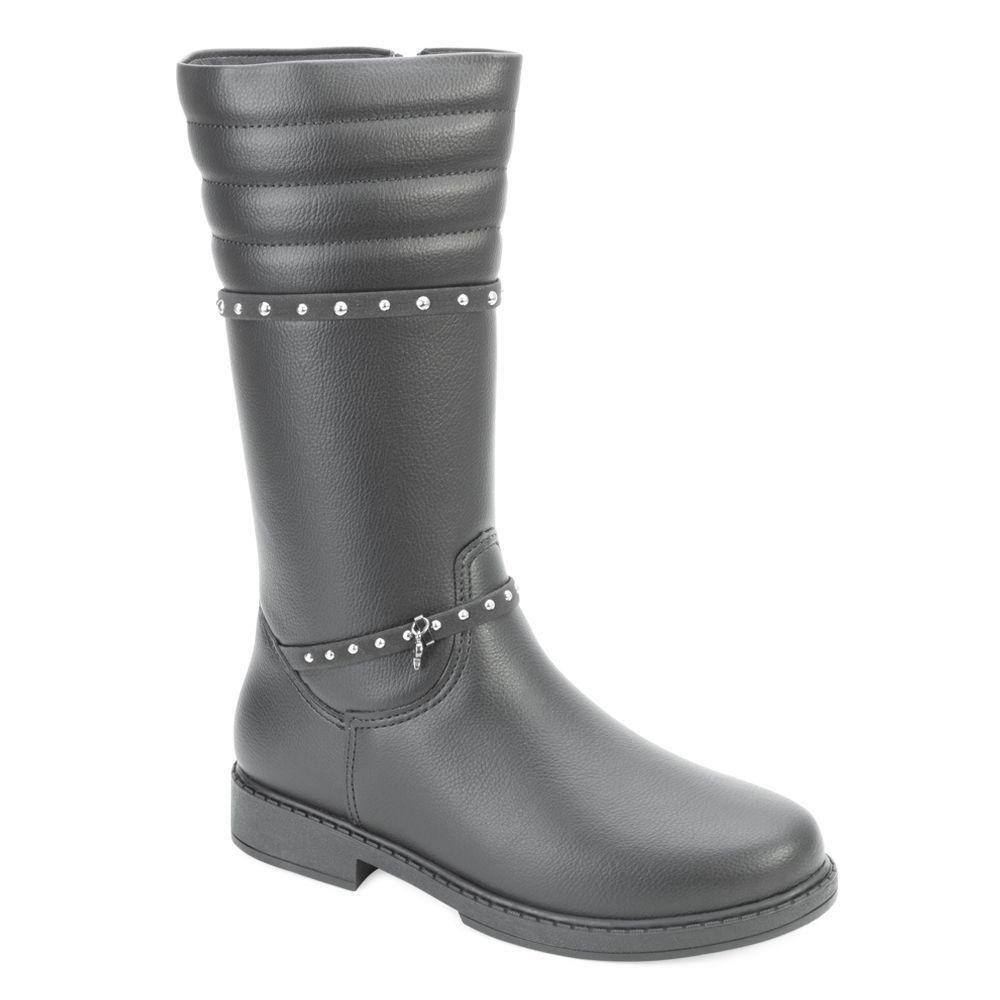 Bota goofy best sale cano alto