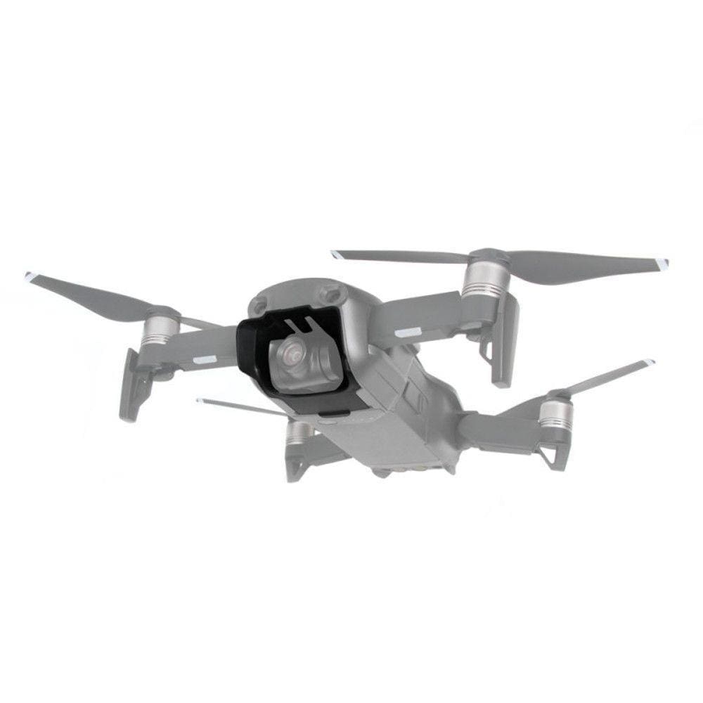 Tactic airdrone store