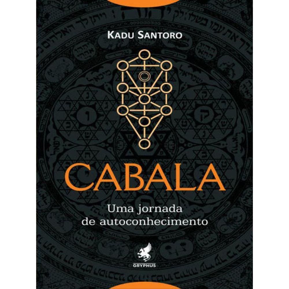 Cabala