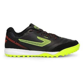Chuteira Society Topper Dominator Pro Iv
