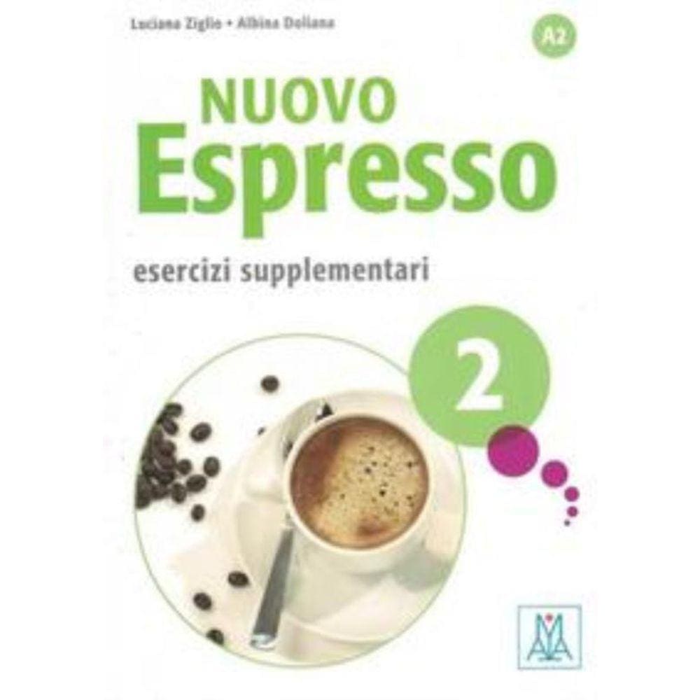 100 dragões de papel para dobrar e voar!