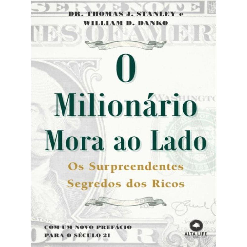 Permissão Para Sonhar