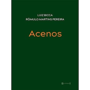 Acenos