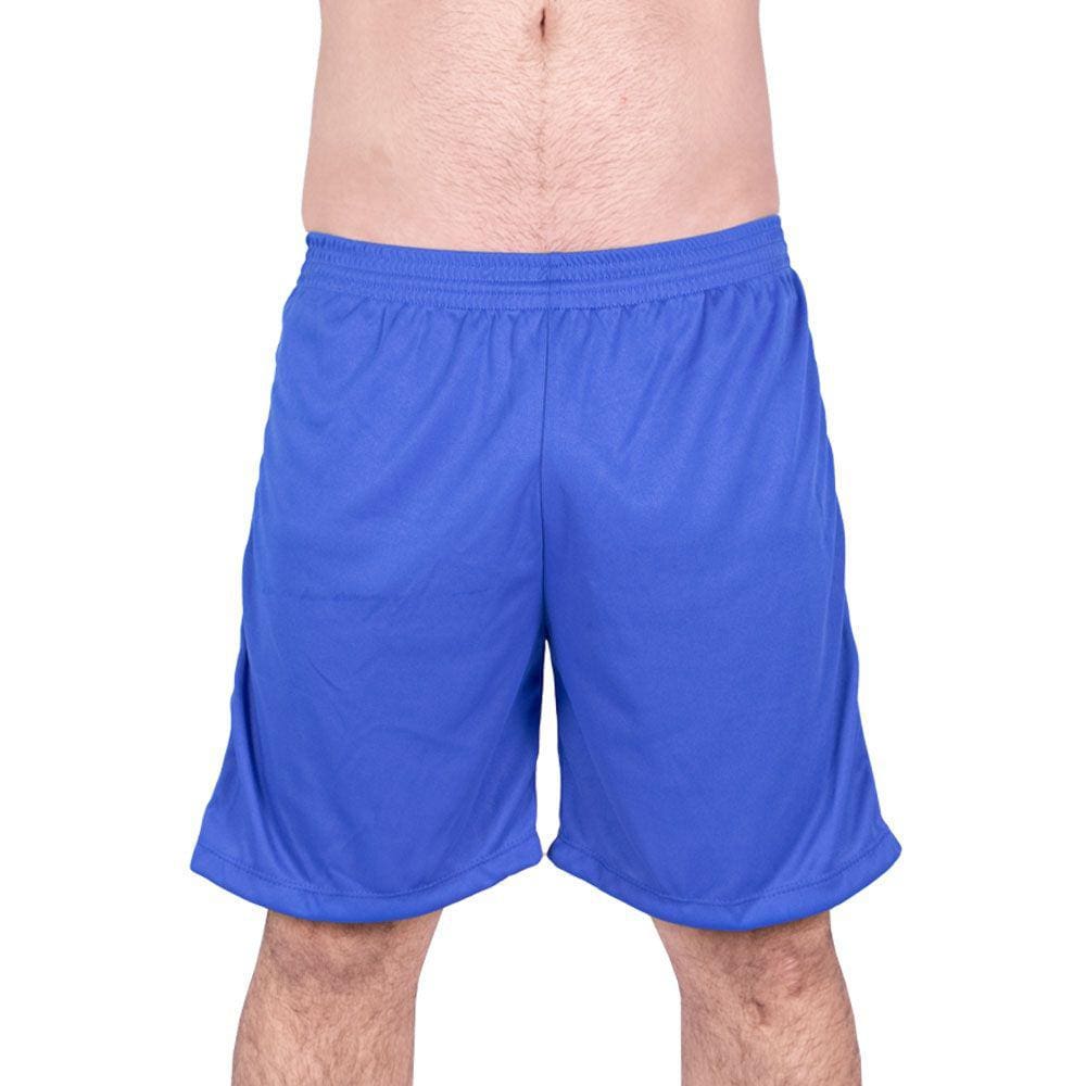 Short I Sport Listras Futebol Royal