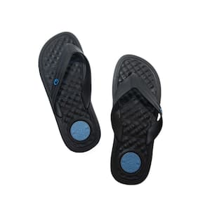 Chinelo Masculino Cartago Arizona Dedo REF: 12212