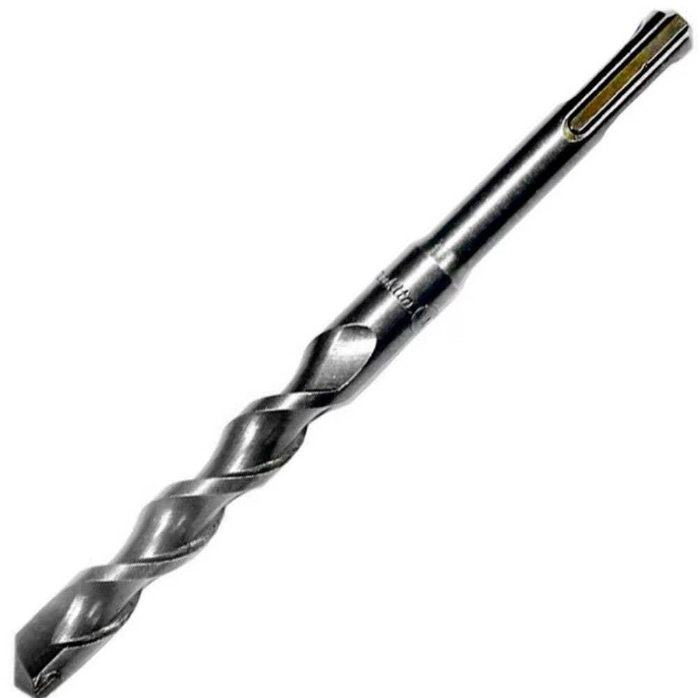 Broca SDS Plus 8 x 160 mm D-00131MAKITA