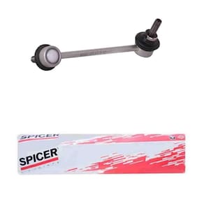 Bieleta Chevrolet Trailblazer 2012 a 2021 SP93041 SPICER