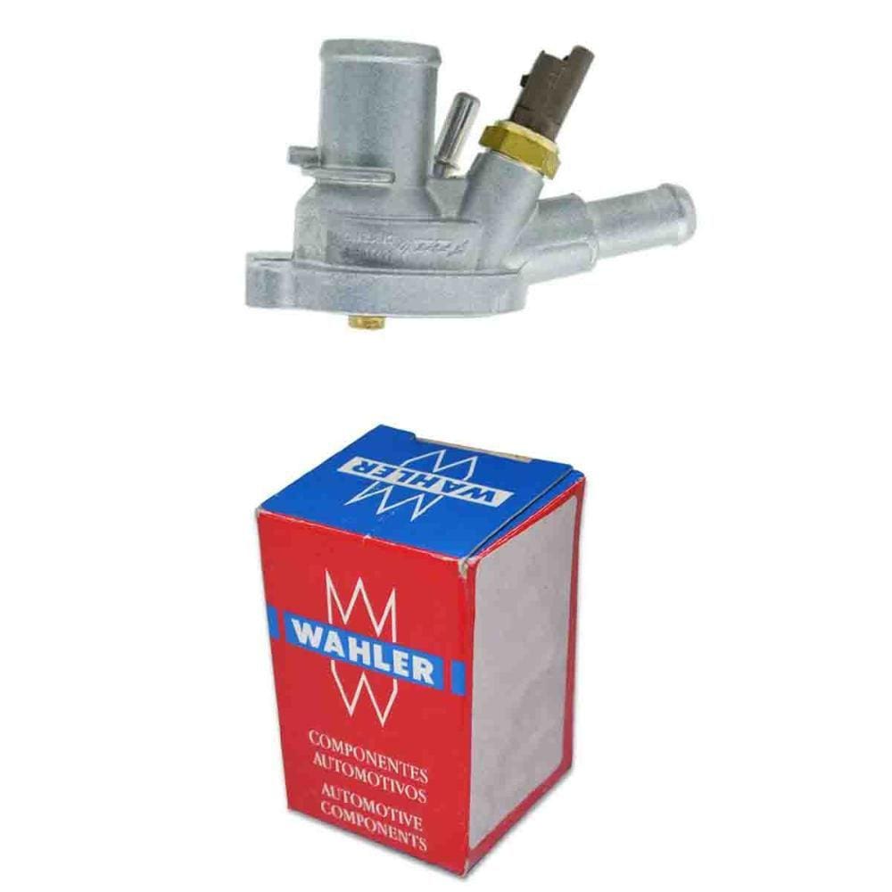 Valvula Termotastica Fiat Mobi 2010 A 2022 410090088