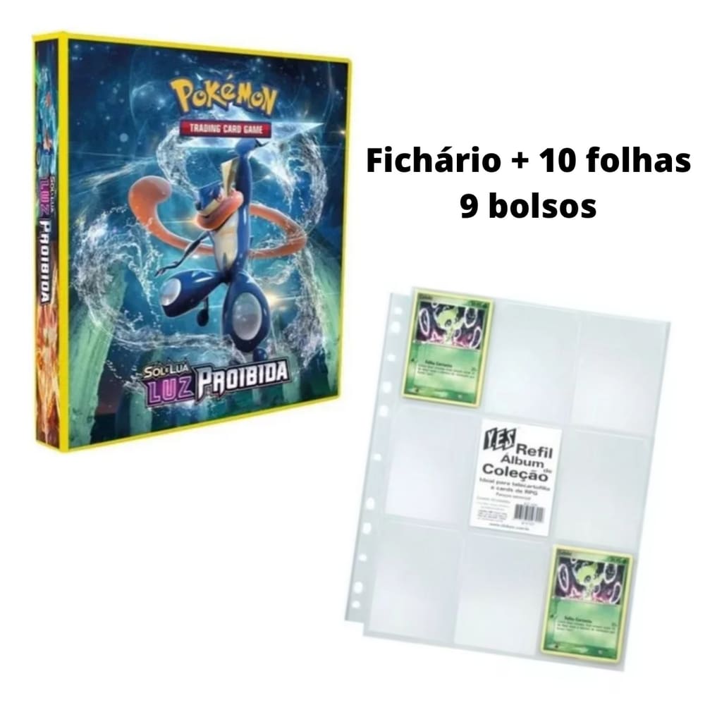 Card mais raro pokemon  Black Friday Casas Bahia