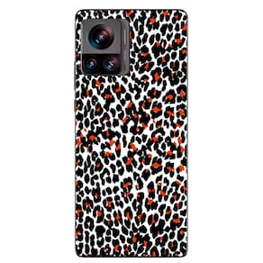 Capa Adesivo Skin355 Verso Para Motorola Edge 30 Ultra 2022