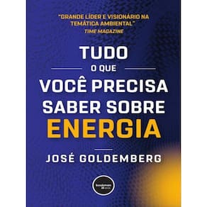 Tudo O Que Você Precisa Saber Sobre Energia