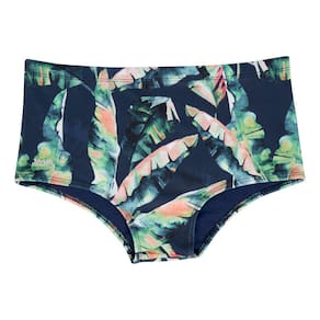 Sunga Mash Slip Sungão Estampado Palmeira 303.53