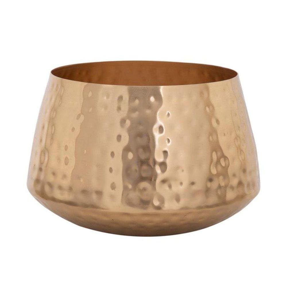 Cachepot Home Style Nadija