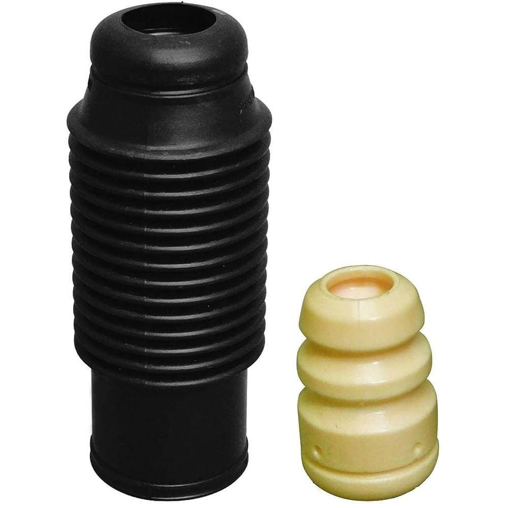 Kit Batente Coifa Amort Santa Fé Sportage Tucson Dianteiro