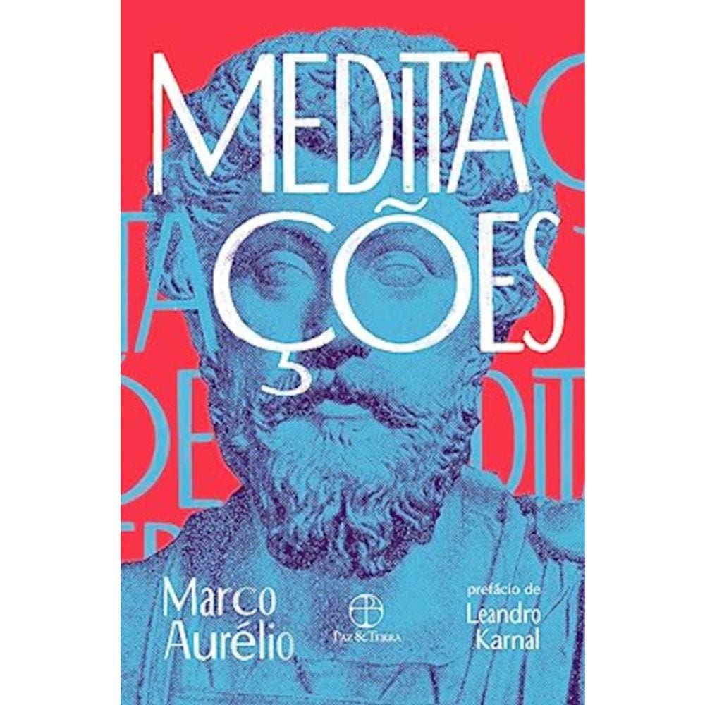Meditações