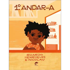 1º Andar - A