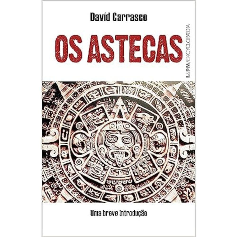 Os Astecas