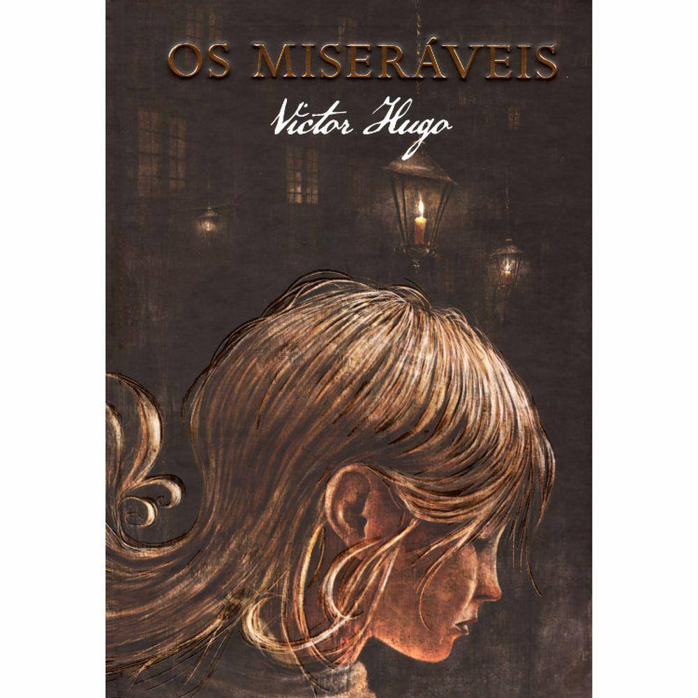 Os Miseráveis