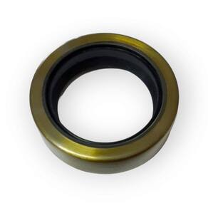 Retentor Roda Dianteira Manga Eixo Trator NH 5184124