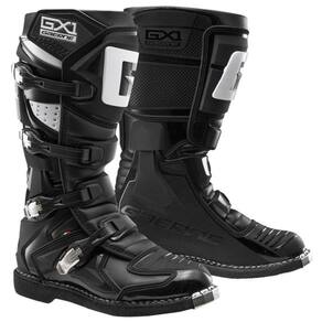 Bota Gaerne GX1 Enduro