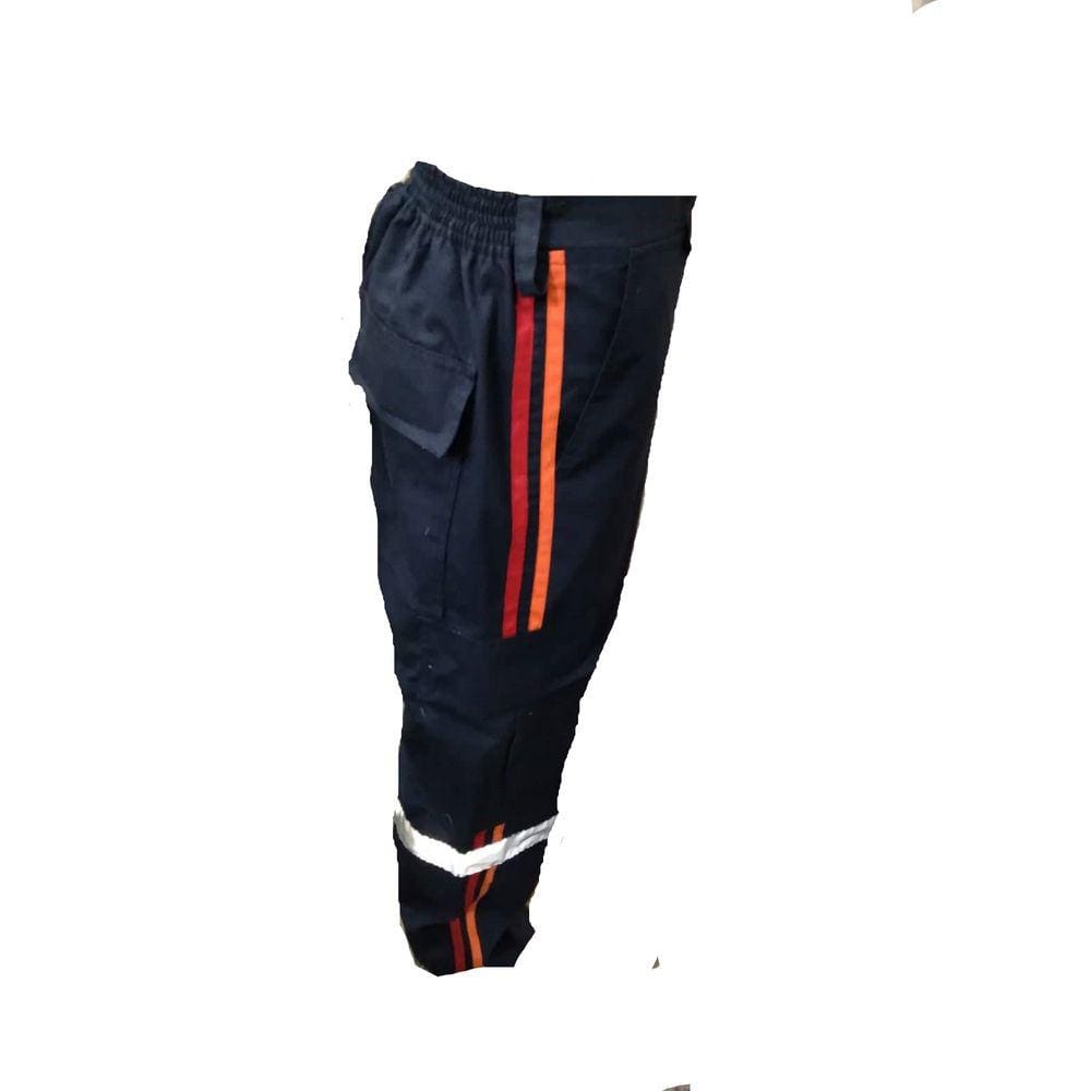 Calça Samu Unissex