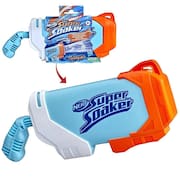 Lançador de Água Nerf Super Soaker Torrent 236ml Hasbro