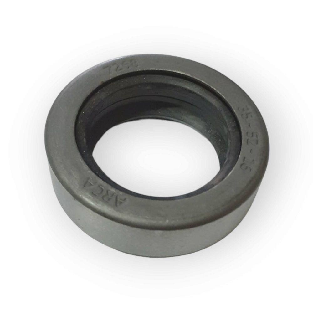 Retentor Articulação Dianteira Trator Valtra 87535300
