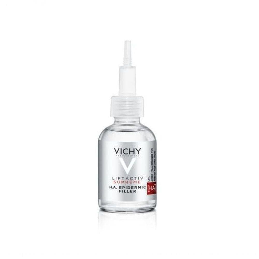 Vichy Liftactiv Supreme H.A. Epidermic Filler Olhos 15Ml