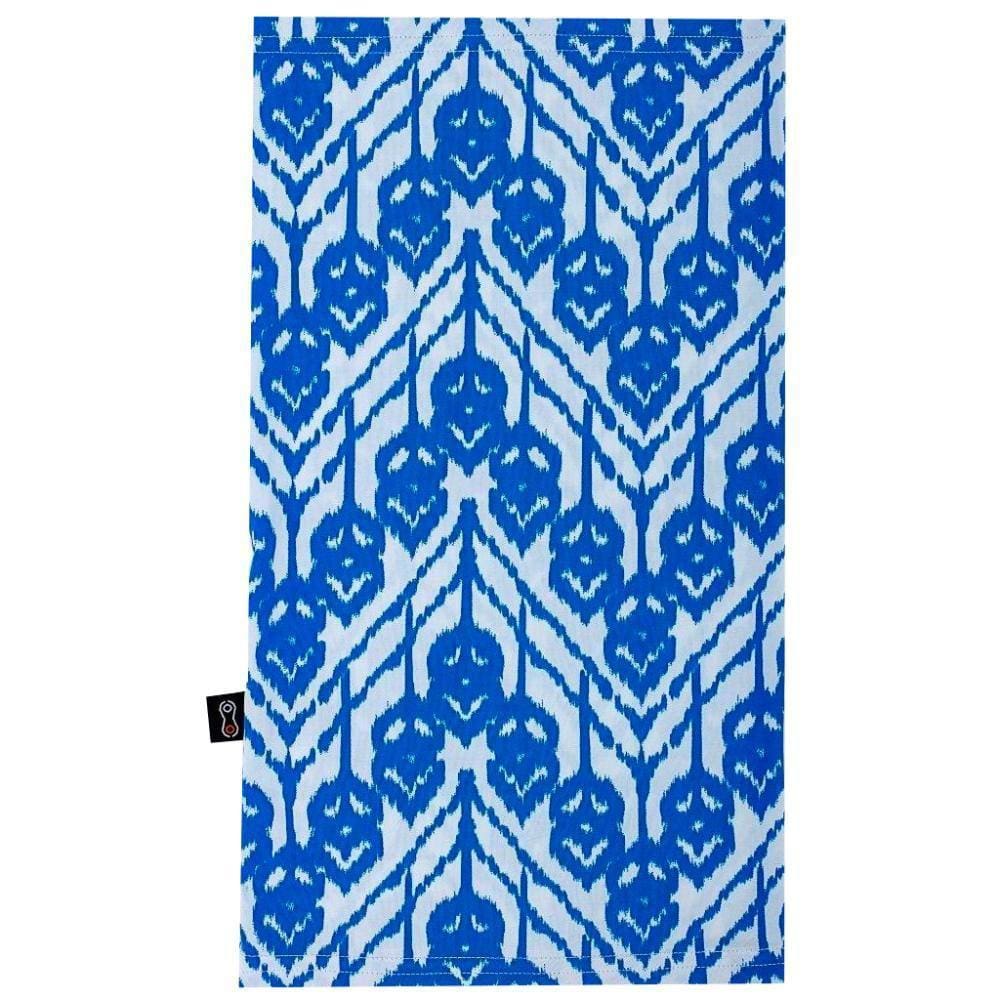 Bandana Marcio May Funny Ilusion