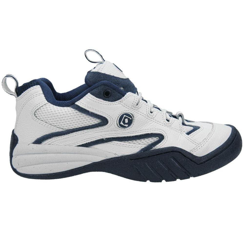 Tênis QIX Contest 2 Marinho - Masculino | Casas Bahia