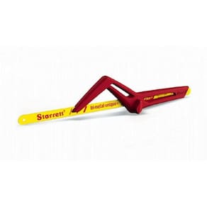 Arco de Serra Mini Starrett