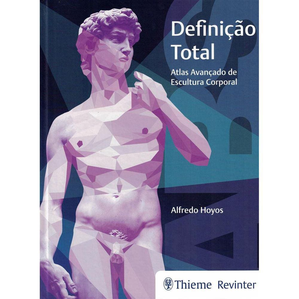 Definicao Total