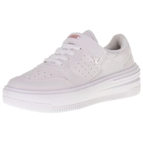 Tênis Feminino Casual Vizzano - 1415102