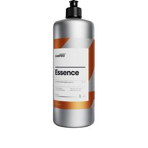 Composto Polidor de Super Lustro Essence 1KG Carpro
