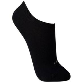 Meia Lupo Sport Sapatilha  03270-001