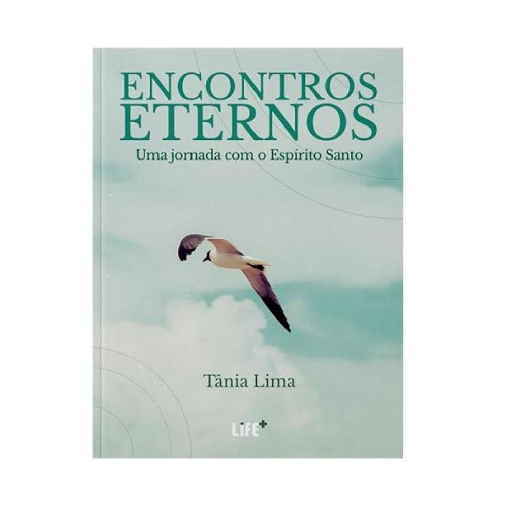 Encontros Eternos