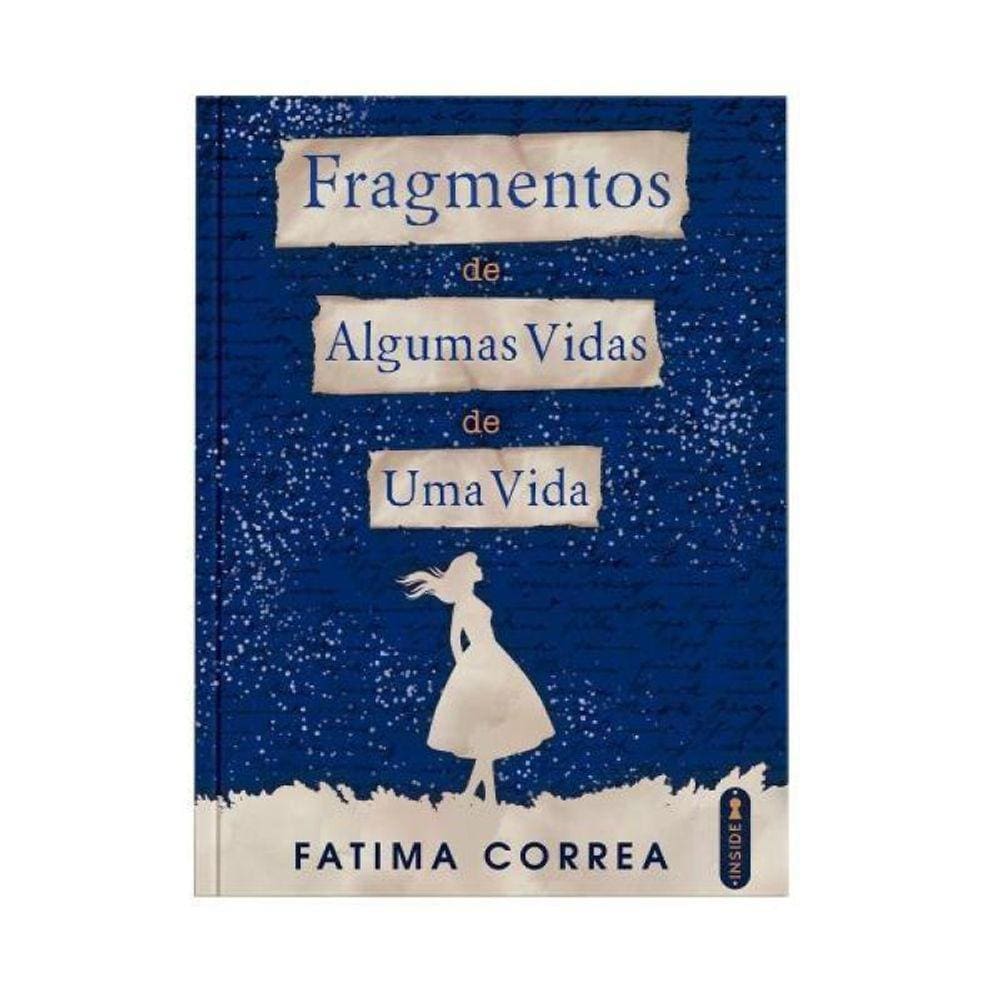 Fragmentos De Algumas Vidas