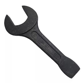 Cópia - Chave Fixa Bater 1.1/2 133 - 009-057 - Gedore