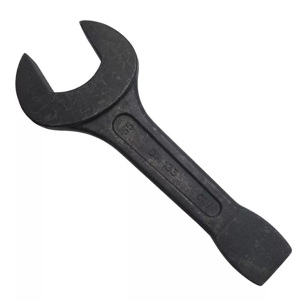 Chave Fixa Bater 41,0Mm 133-41 - 009-006 - Gedore
