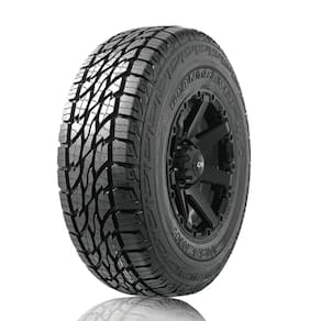 Pneu Mazzini Aro 16 Giantsaver 225/70R16 107T XL