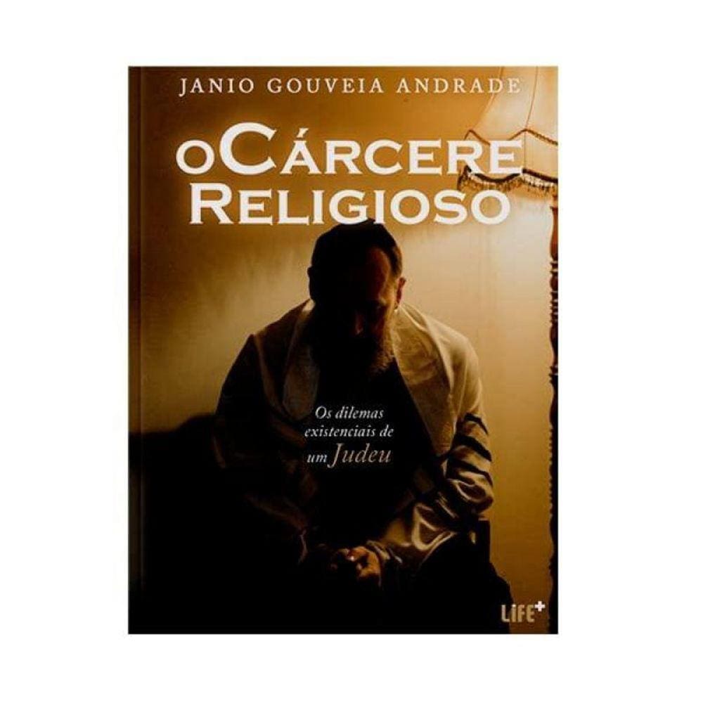 O Cárcere Religioso