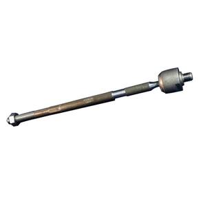 Articulador Axial Mecânico Authomix Saveiro 2014 até 2023