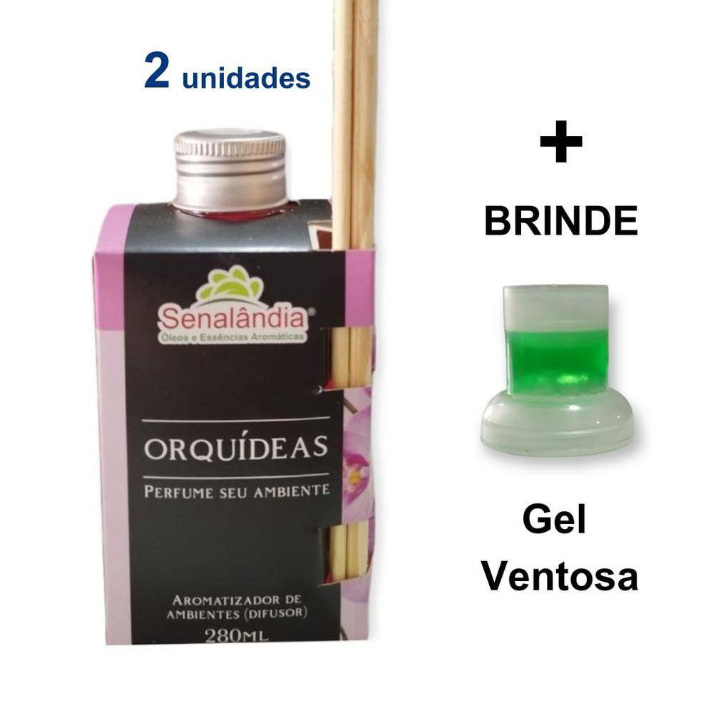 Arma de brinquedo nerf  Black Friday Casas Bahia